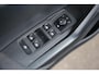 Volkswagen Polo 1.0 TSI Comfortline 95PK 15 inch Two Tone Velgen Navigatie Carplay Android Adaptive Cruise Parkeersensoren