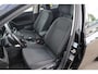 Volkswagen Polo 1.0 TSI Comfortline 95PK 15 inch Two Tone Velgen Navigatie Carplay Android Adaptive Cruise Parkeersensoren