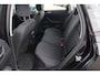 Volkswagen Polo 1.0 TSI Comfortline 95PK 15 inch Two Tone Velgen Navigatie Carplay Android Adaptive Cruise Parkeersensoren