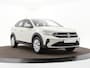 Volkswagen Taigo 1.0 TSI 95pk · Apple/Android Car Play · P-Sensoren · Cruise Control · Airco · Garantie t/m 28-03-2028 of 100.000km
