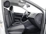 Volkswagen Taigo 1.0 TSI 95pk · Apple/Android Car Play · P-Sensoren · Cruise Control · Airco · Garantie t/m 28-03-2028 of 100.000km