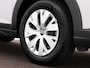 Volkswagen Taigo 1.0 TSI 95pk · Apple/Android Car Play · P-Sensoren · Cruise Control · Airco · Garantie t/m 28-03-2028 of 100.000km