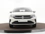 Volkswagen Taigo 1.0 TSI 95pk · Apple/Android Car Play · P-Sensoren · Cruise Control · Airco · Garantie t/m 28-03-2028 of 100.000km