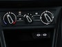 Volkswagen Taigo 1.0 TSI 95pk · Apple/Android Car Play · P-Sensoren · Cruise Control · Airco · Garantie t/m 28-03-2028 of 100.000km