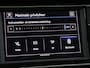Volkswagen Taigo 1.0 TSI 95pk · Apple/Android Car Play · P-Sensoren · Cruise Control · Airco · Garantie t/m 28-03-2028 of 100.000km