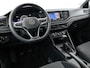Volkswagen Taigo 1.0 TSI 95pk · Apple/Android Car Play · P-Sensoren · Cruise Control · Airco · Garantie t/m 28-03-2028 of 100.000km