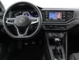 Volkswagen Taigo 1.0 TSI 95pk · Apple/Android Car Play · P-Sensoren · Cruise Control · Airco · Garantie t/m 28-03-2028 of 100.000km