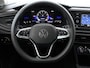 Volkswagen Taigo 1.0 TSI 95pk · Apple/Android Car Play · P-Sensoren · Cruise Control · Airco · Garantie t/m 28-03-2028 of 100.000km