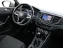 Volkswagen Taigo 1.0 TSI 95pk · Apple/Android Car Play · P-Sensoren · Cruise Control · Airco · Garantie t/m 28-03-2028 of 100.000km