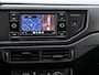 Volkswagen Taigo 1.0 TSI 95pk · Apple/Android Car Play · P-Sensoren · Cruise Control · Airco · Garantie t/m 28-03-2028 of 100.000km