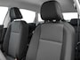 Volkswagen Taigo 1.0 TSI 95pk · Apple/Android Car Play · P-Sensoren · Cruise Control · Airco · Garantie t/m 28-03-2028 of 100.000km