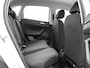 Volkswagen Taigo 1.0 TSI 95pk · Apple/Android Car Play · P-Sensoren · Cruise Control · Airco · Garantie t/m 28-03-2028 of 100.000km