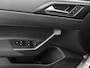 Volkswagen Taigo 1.0 TSI 95pk · Apple/Android Car Play · P-Sensoren · Cruise Control · Airco · Garantie t/m 28-03-2028 of 100.000km