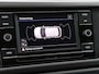 Volkswagen Taigo 1.0 TSI 95pk · Apple/Android Car Play · P-Sensoren · Cruise Control · Airco · Garantie t/m 28-03-2028 of 100.000km