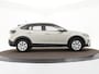 Volkswagen Taigo 1.0 TSI 95pk · Apple/Android Car Play · P-Sensoren · Cruise Control · Airco · Garantie t/m 28-03-2028 of 100.000km