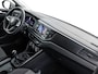 Volkswagen Taigo 1.0 TSI 95pk · Apple/Android Car Play · P-Sensoren · Cruise Control · Airco · Garantie t/m 28-03-2028 of 100.000km