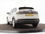 Volkswagen Taigo 1.0 TSI 95pk · Apple/Android Car Play · P-Sensoren · Cruise Control · Airco · Garantie t/m 28-03-2028 of 100.000km