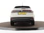 Volkswagen Taigo 1.0 TSI 95pk · Apple/Android Car Play · P-Sensoren · Cruise Control · Airco · Garantie t/m 28-03-2028 of 100.000km