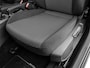 Volkswagen Taigo 1.0 TSI 95pk · Apple/Android Car Play · P-Sensoren · Cruise Control · Airco · Garantie t/m 28-03-2028 of 100.000km