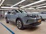 Opel Grandland 1.2 Turbo Hybrid GS | Navigatie | Parkeersensoren | Climate control |