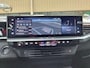 Opel Grandland 1.2 Turbo Hybrid GS | Navigatie | Parkeersensoren | Climate control |