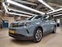 Opel Grandland 1.2 Turbo Hybrid GS | Navigatie | Parkeersensoren | Climate control |