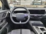 Opel Grandland 1.2 Turbo Hybrid GS | Navigatie | Parkeersensoren | Climate control |