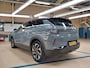 Opel Grandland 1.2 Turbo Hybrid GS | Navigatie | Parkeersensoren | Climate control |