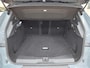 Opel Grandland 1.2 Turbo Hybrid GS | Navigatie | Parkeersensoren | Climate control |