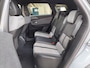 Opel Grandland 1.2 Turbo Hybrid GS | Navigatie | Parkeersensoren | Climate control |