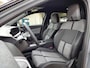 Opel Grandland 1.2 Turbo Hybrid GS | Navigatie | Parkeersensoren | Climate control |