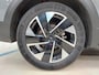 Opel Grandland 1.2 Turbo Hybrid GS | Navigatie | Parkeersensoren | Climate control |