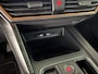 CUPRA Formentor 1.4 TSI e-Hybrid Essential | ADAP. CRUISE | CAMERA | 204 PK |