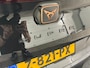 CUPRA Formentor 1.4 TSI e-Hybrid Essential | ADAP. CRUISE | CAMERA | 204 PK |