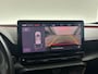 CUPRA Formentor 1.4 TSI e-Hybrid Essential | ADAP. CRUISE | CAMERA | 204 PK |