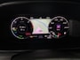 CUPRA Formentor 1.4 TSI e-Hybrid Essential | ADAP. CRUISE | CAMERA | 204 PK |