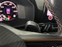CUPRA Formentor 1.4 TSI e-Hybrid Essential | ADAP. CRUISE | CAMERA | 204 PK |