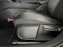 CUPRA Formentor 1.4 TSI e-Hybrid Essential | ADAP. CRUISE | CAMERA | 204 PK |