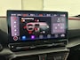 CUPRA Formentor 1.4 TSI e-Hybrid Essential | ADAP. CRUISE | CAMERA | 204 PK |