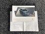 CUPRA Formentor 1.4 TSI e-Hybrid Essential | ADAP. CRUISE | CAMERA | 204 PK |