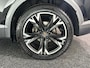 CUPRA Formentor 1.4 TSI e-Hybrid Essential | ADAP. CRUISE | CAMERA | 204 PK |
