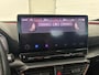 CUPRA Formentor 1.4 TSI e-Hybrid Essential | ADAP. CRUISE | CAMERA | 204 PK |