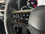 CUPRA Formentor 1.4 TSI e-Hybrid Essential | ADAP. CRUISE | CAMERA | 204 PK |
