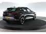 CUPRA Formentor 1.4 TSI e-Hybrid Essential | ADAP. CRUISE | CAMERA | 204 PK |
