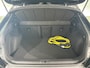 CUPRA Formentor 1.4 TSI e-Hybrid Essential | ADAP. CRUISE | CAMERA | 204 PK |