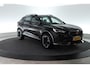 CUPRA Formentor 1.4 TSI e-Hybrid Essential | ADAP. CRUISE | CAMERA | 204 PK |