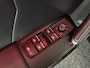 CUPRA Formentor 1.4 TSI e-Hybrid Essential | ADAP. CRUISE | CAMERA | 204 PK |