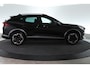 CUPRA Formentor 1.4 TSI e-Hybrid Essential | ADAP. CRUISE | CAMERA | 204 PK |
