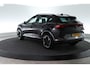 CUPRA Formentor 1.4 TSI e-Hybrid Essential | ADAP. CRUISE | CAMERA | 204 PK |