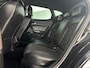 CUPRA Formentor 1.4 TSI e-Hybrid Essential | ADAP. CRUISE | CAMERA | 204 PK |